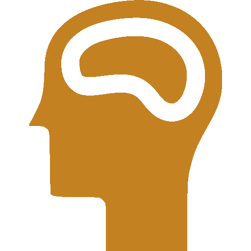 fisioterapia neurológica