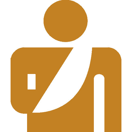 Fisioterapia traumatológica