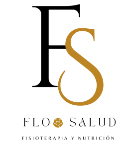 Flo Salud logo