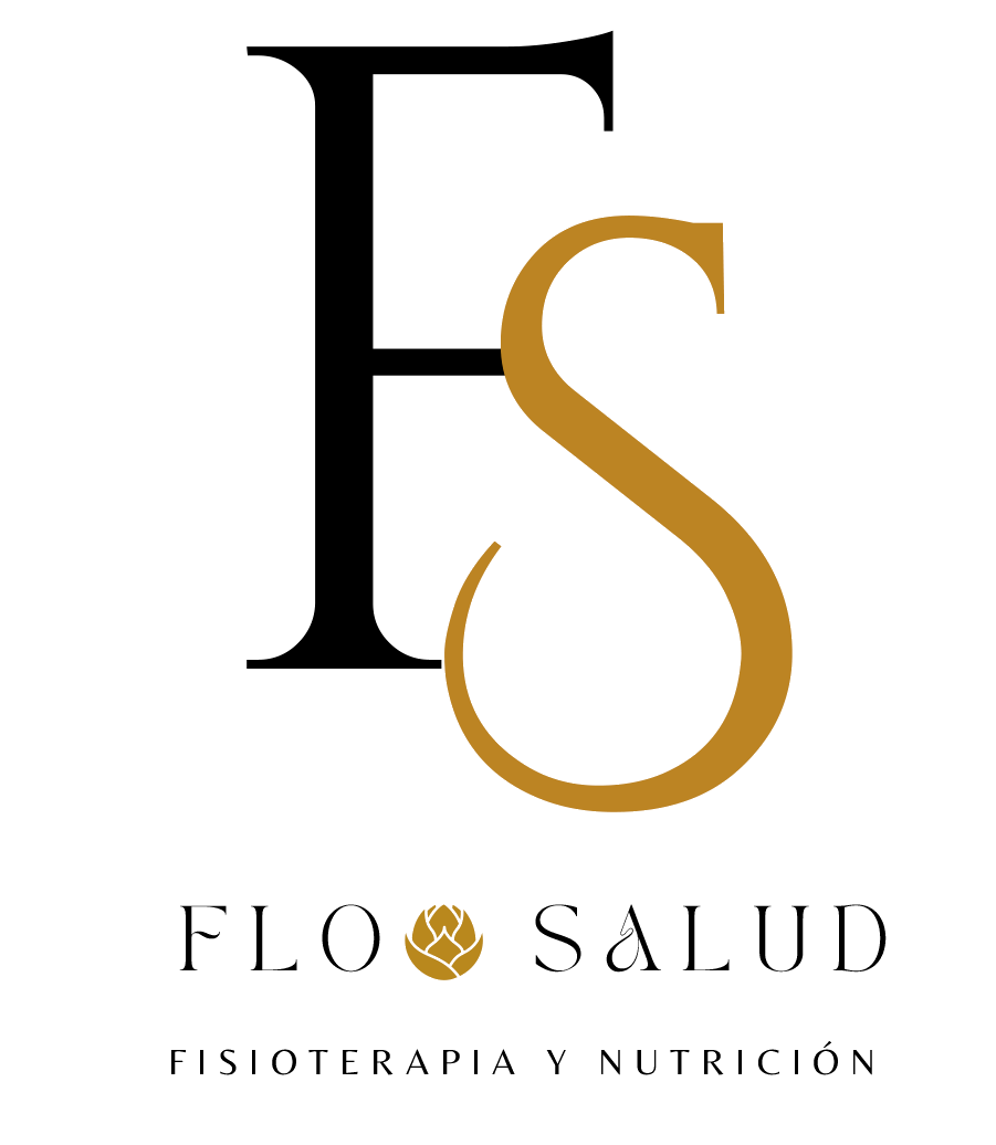 Flo Salud logo