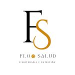 Flo Salud